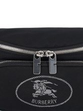 Burberry Belt bag 