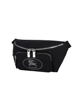 Burberry Belt bag 