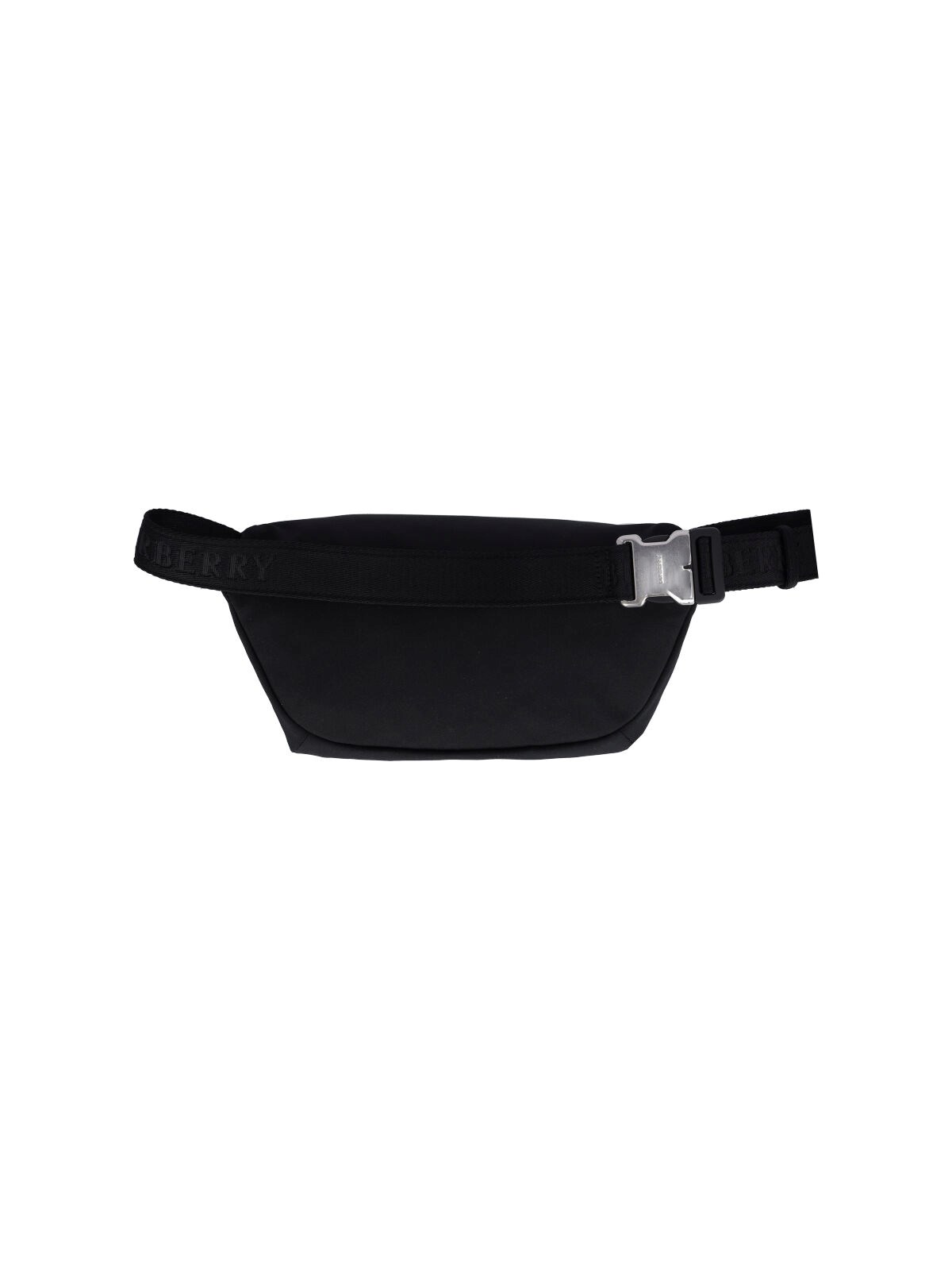 Burberry Belt bag 