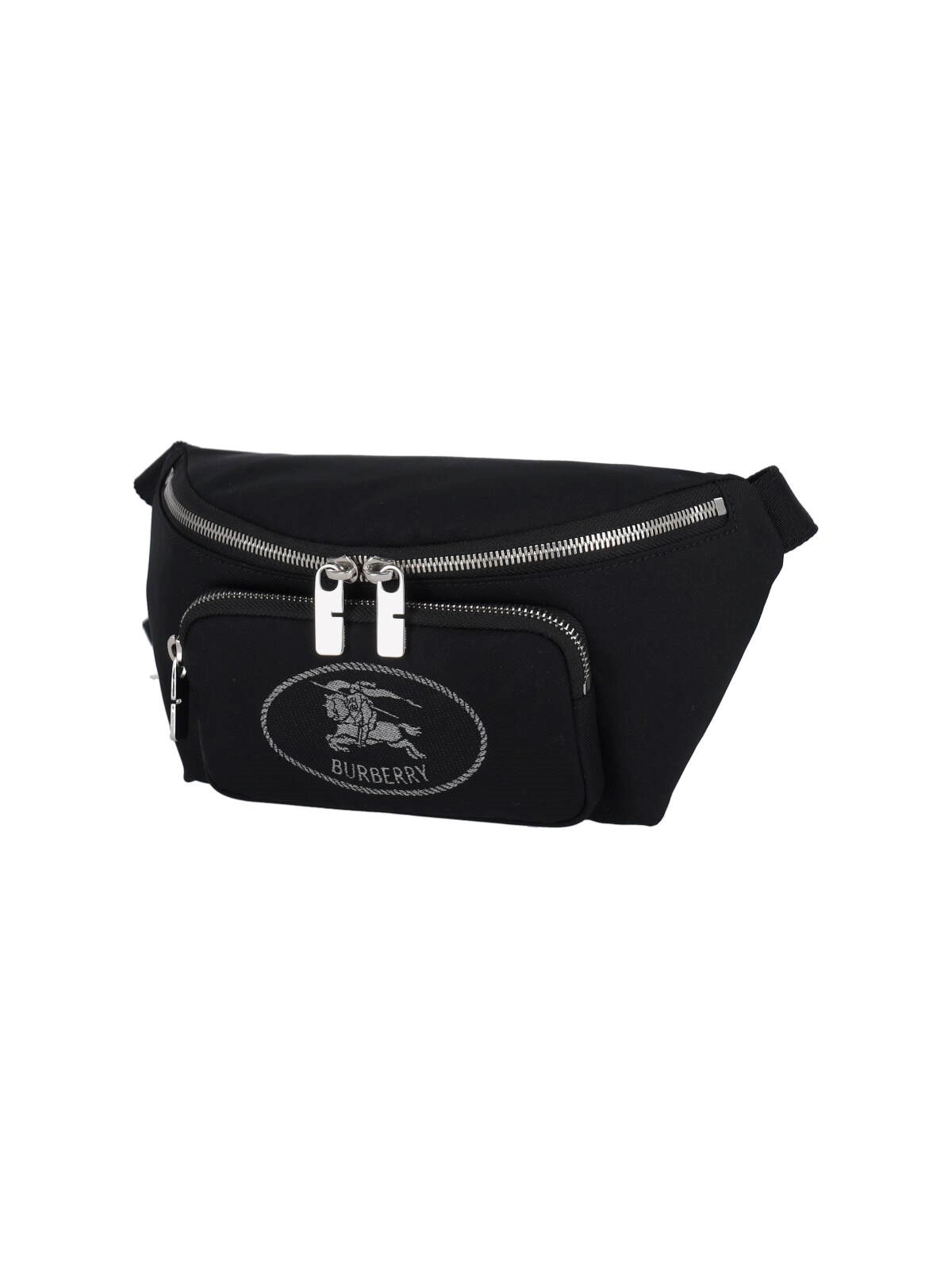 Burberry Belt bag 