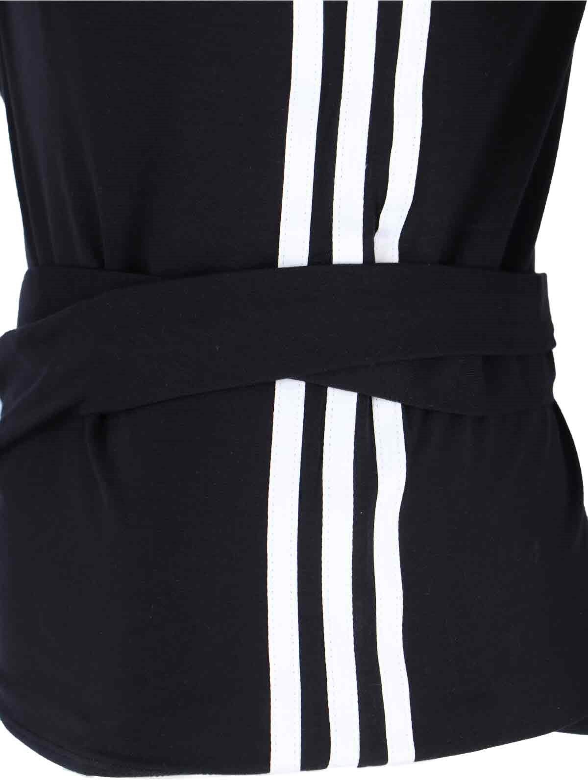 Y-3 Belted t-shirt available on SUGAR - 192793