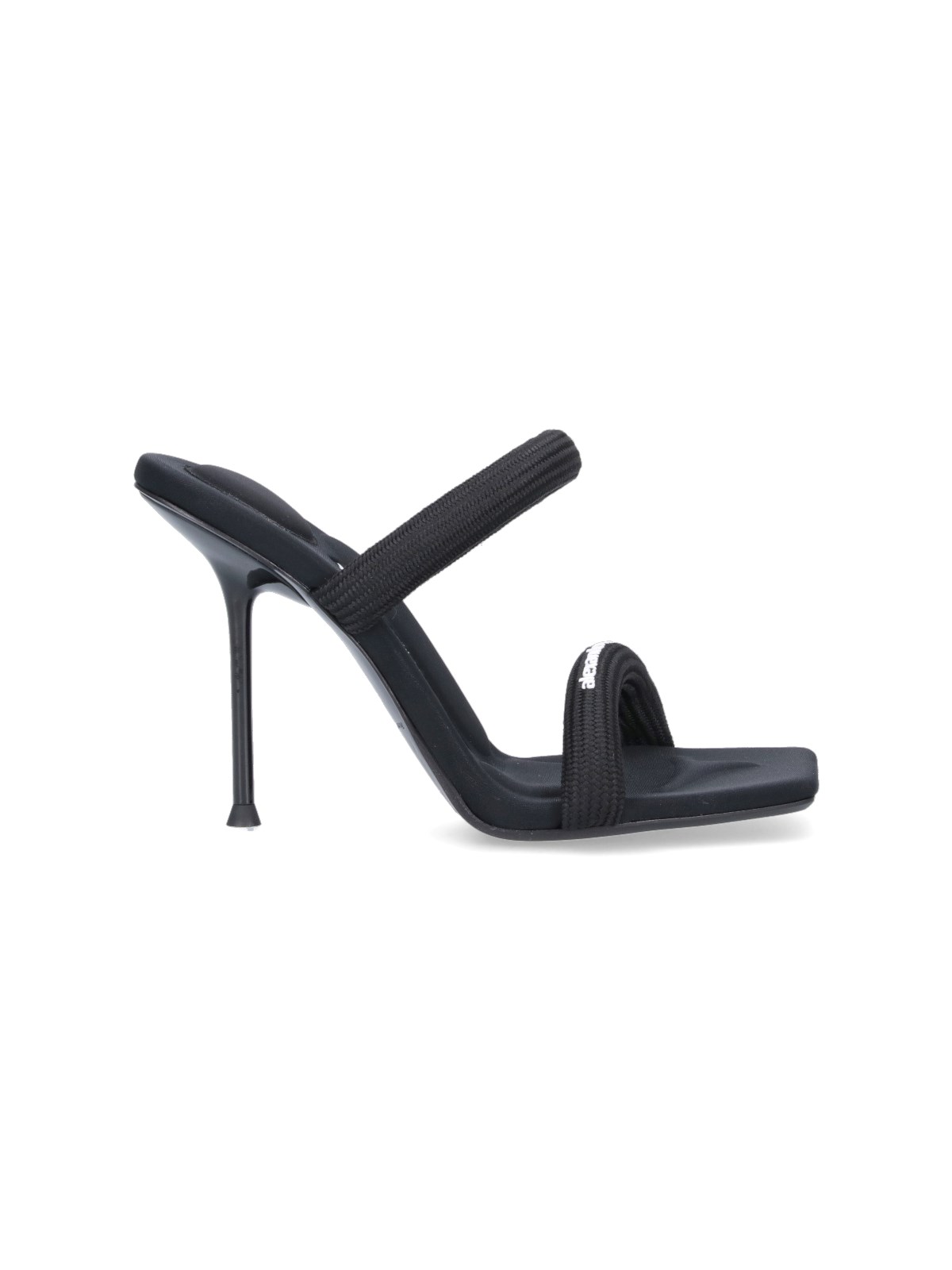 Alexander Wang Julie Sandals