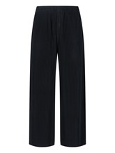 パンツ HOMME PLISSE MONTHLY COLOR SEPTEMBER Homme Plissé Issey Miyake Monthly Colors September Pleated Pants