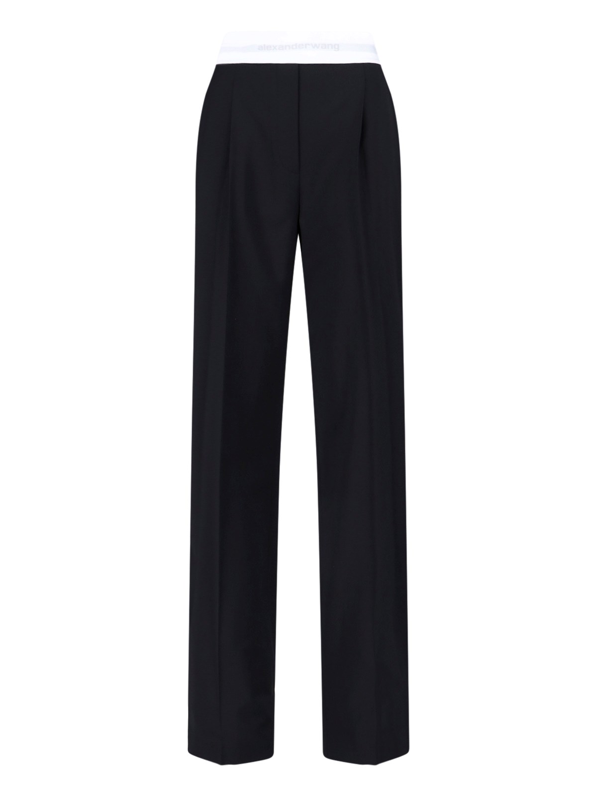 Alexander Wang Wool Pants
