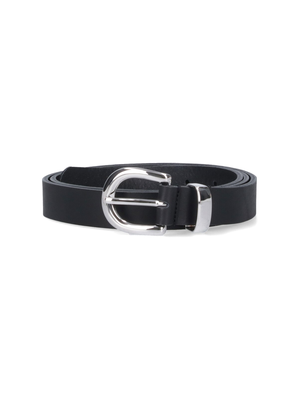 Sunflower Simple Belt