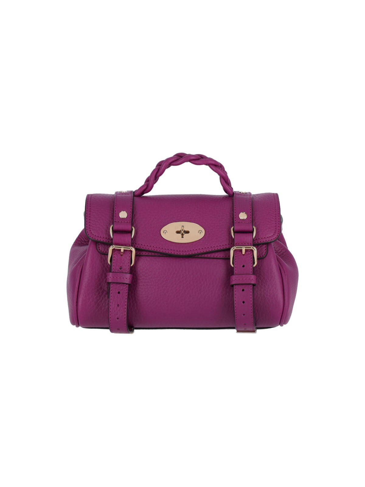 Mulberry Mini Bag "Alexa"