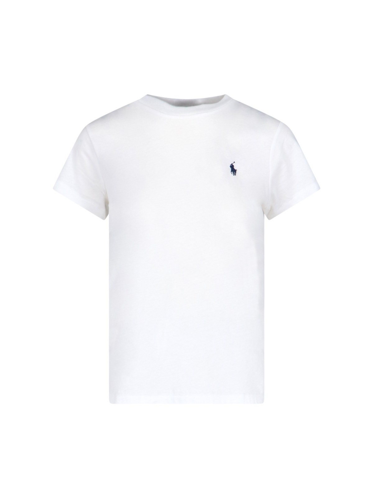 Polo Ralph Lauren Logo T-Shirt