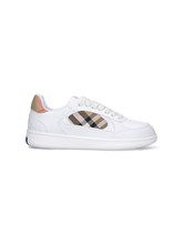 Burberry Sneakers 