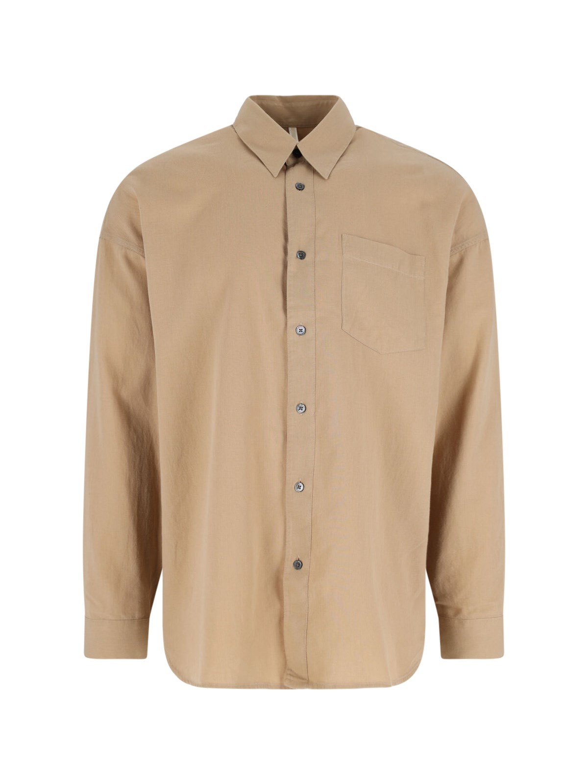 Sunflower 'Stable' Shirt