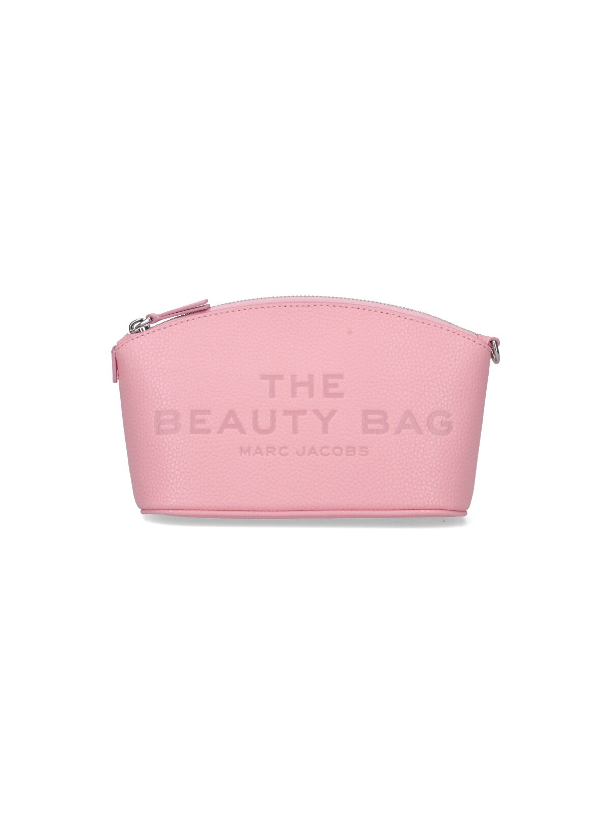 Marc Jacobs Beauty The Beauty Bag In Pink