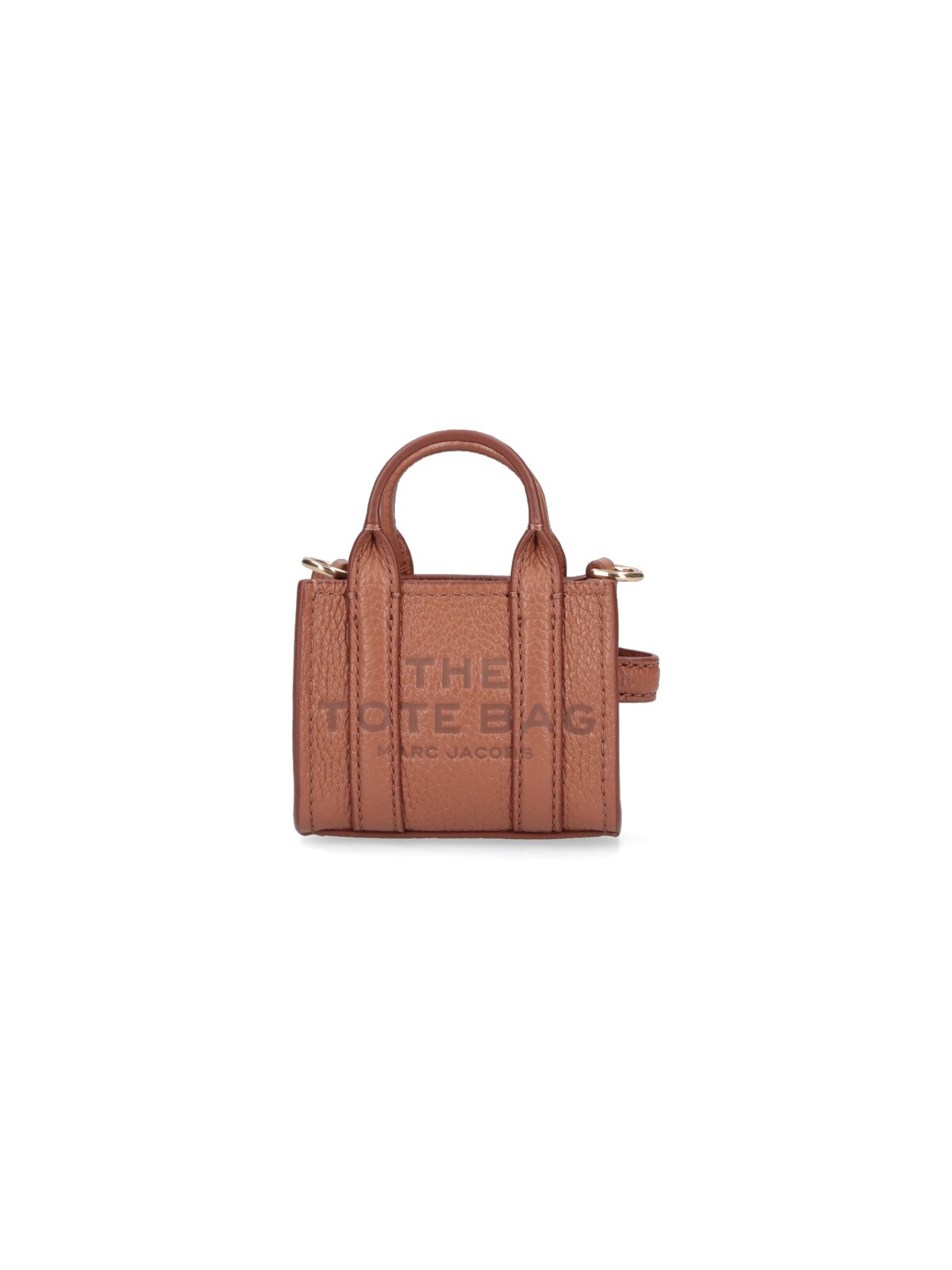 Marc Jacobs 'The Nano' Charm