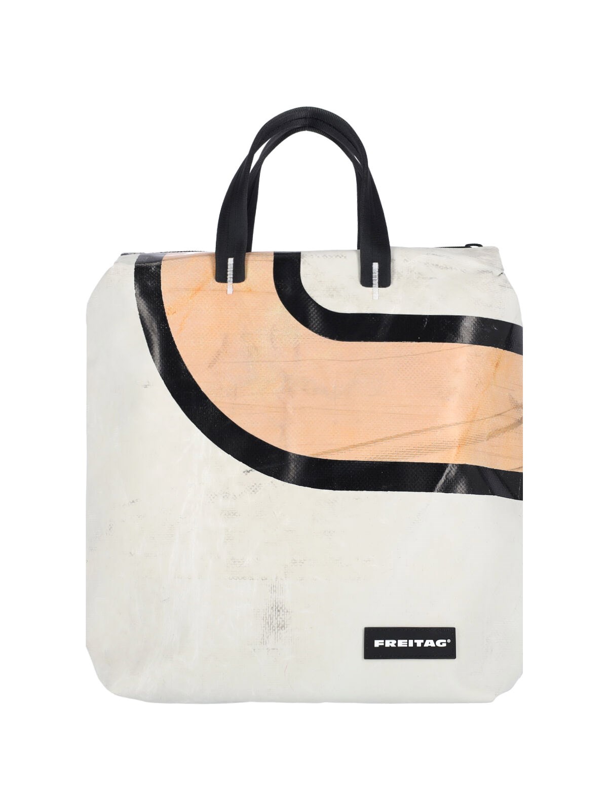 Freitag "f201" Backpack