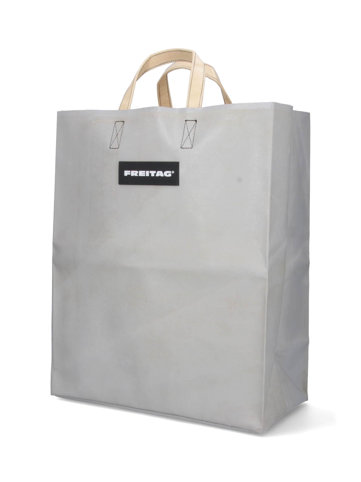 FREITAG F52 MIAMI VICE MIGROS ホワイト FREITAG F52 MIAMI VICE MIGROS ホワイト - メルカリ