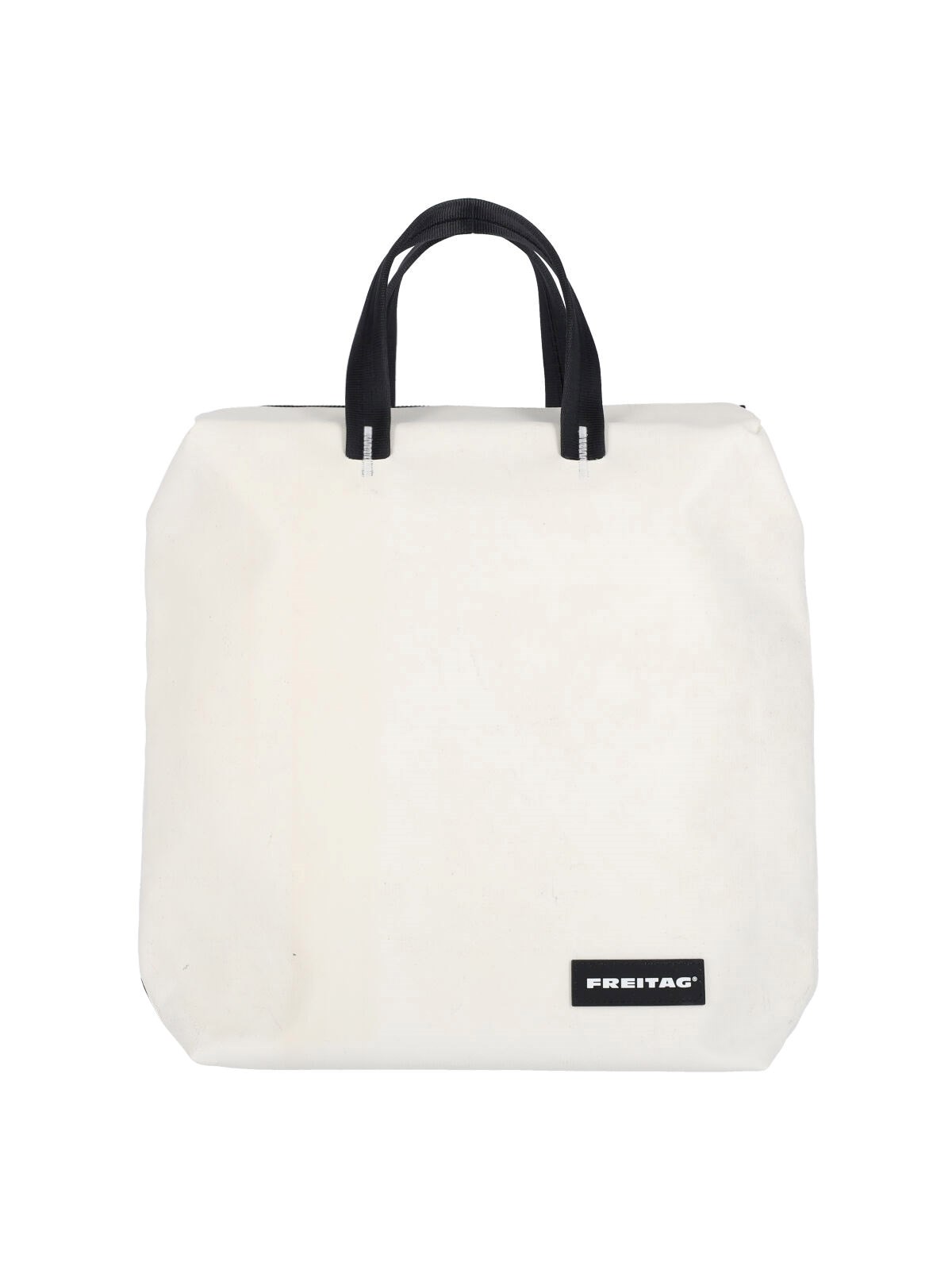 Freitag "f201" Backpack