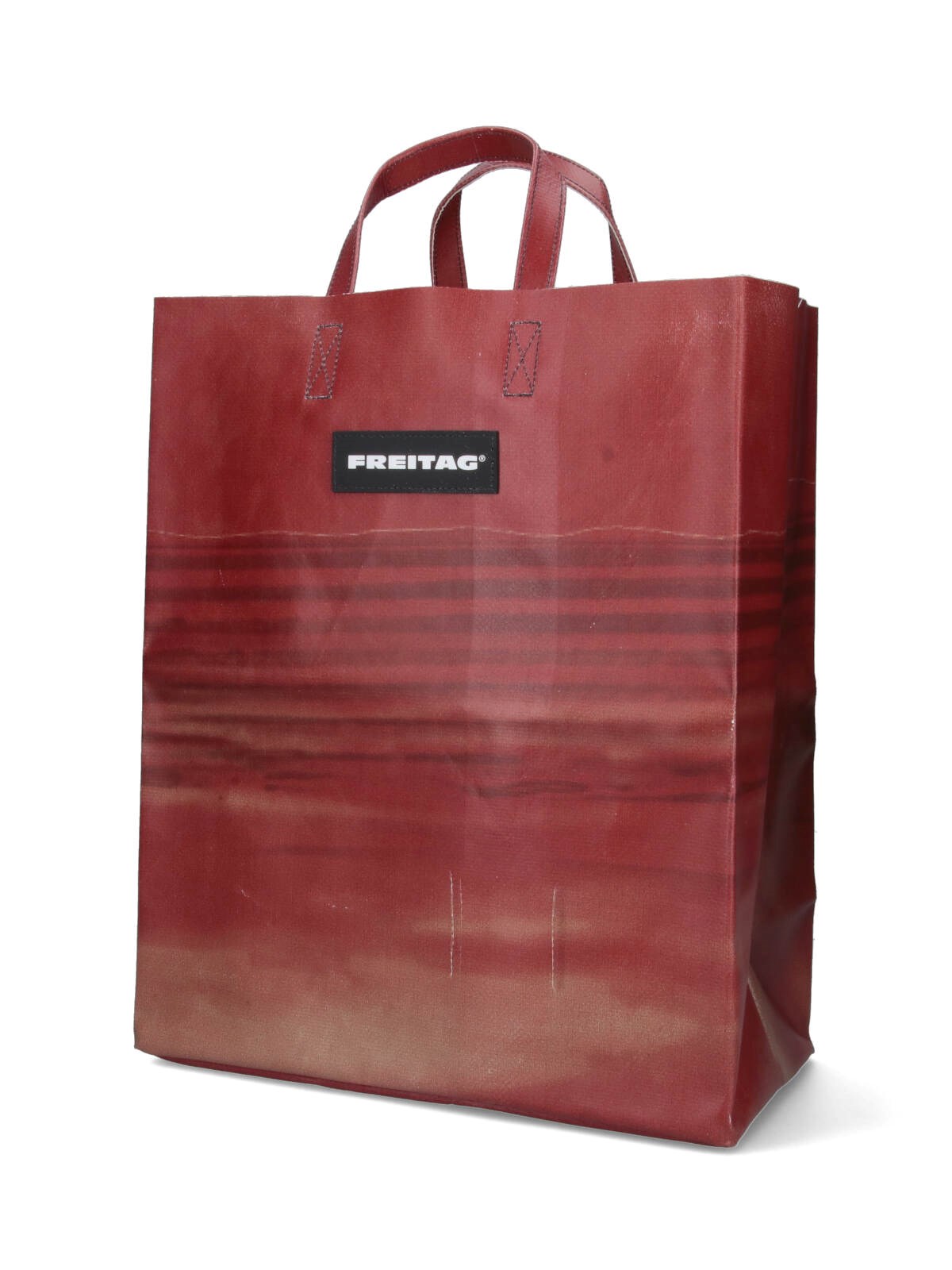F52 MIAMI VICE | FREITAG