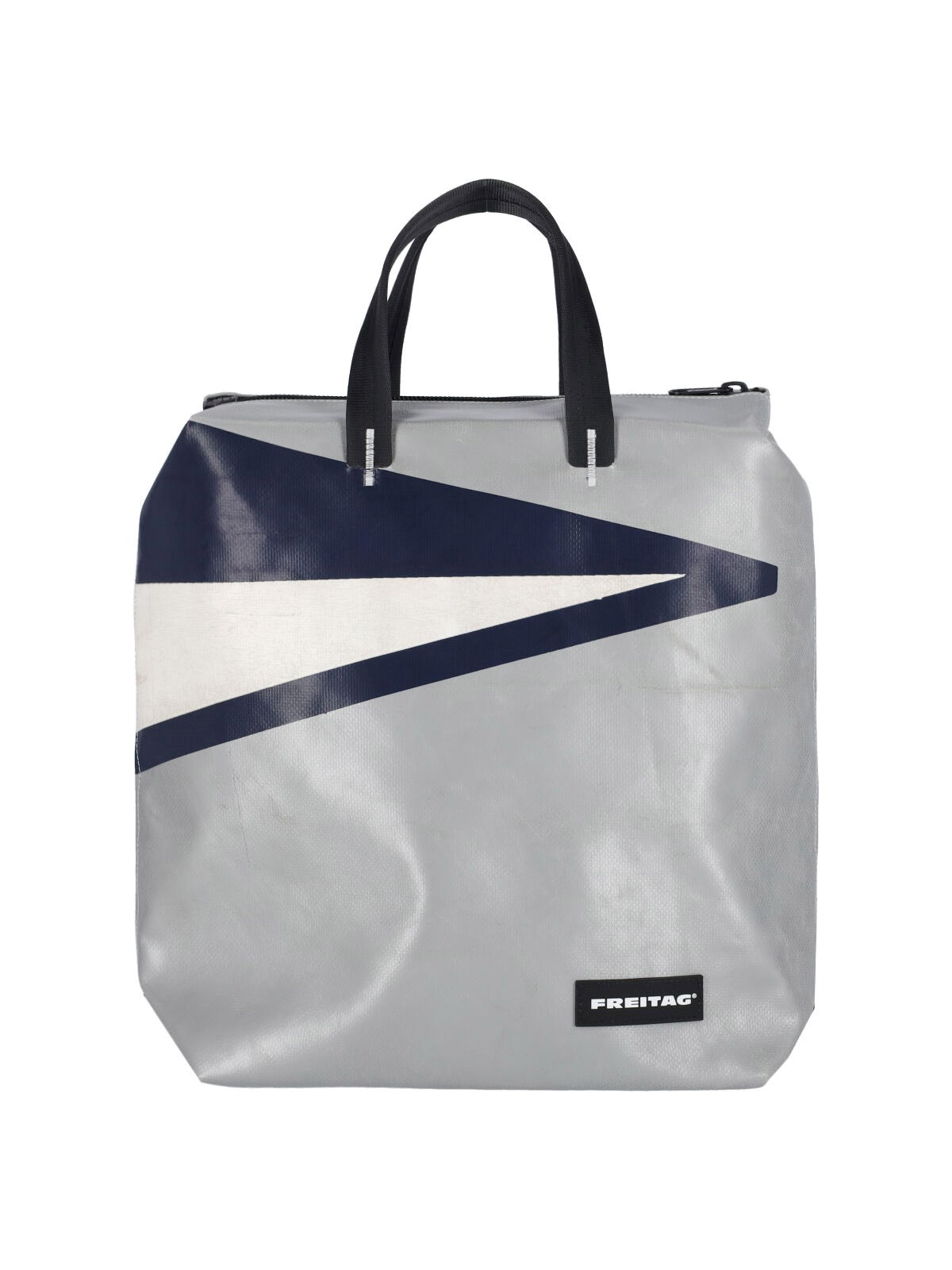 Freitag "f201" Backpack