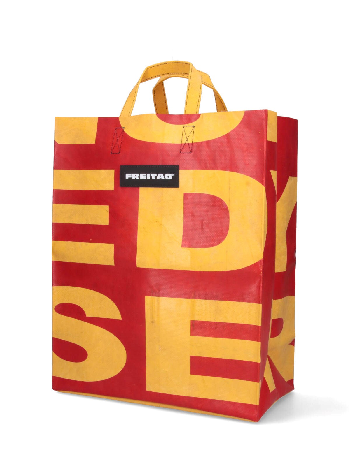 【激レア】FREITAG 薔薇 MIAMI VICE F52 F52 MIAMI VICE | FREITAG