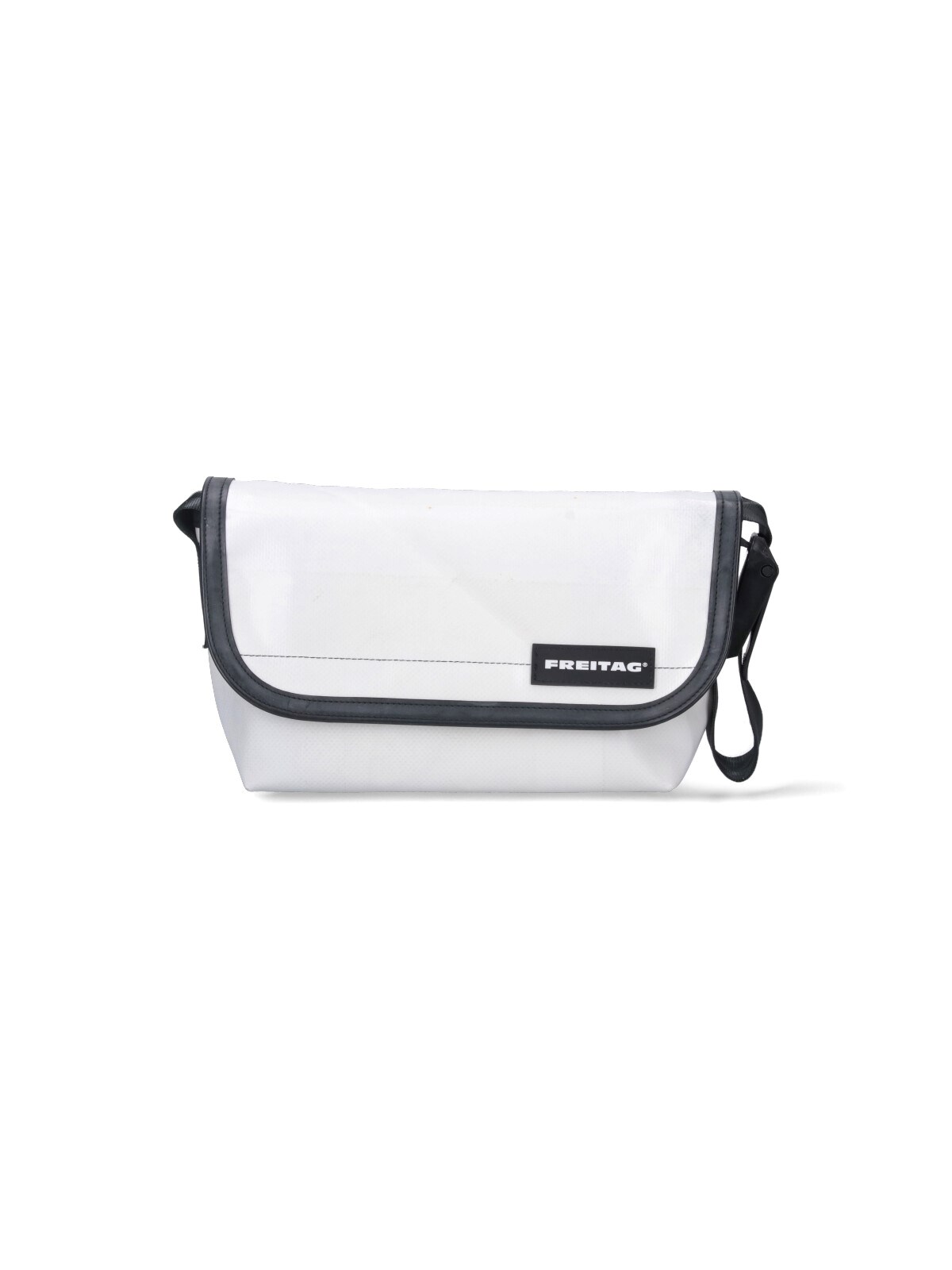 Freitag Messenger Bag "f41 Hawaii Five-0"