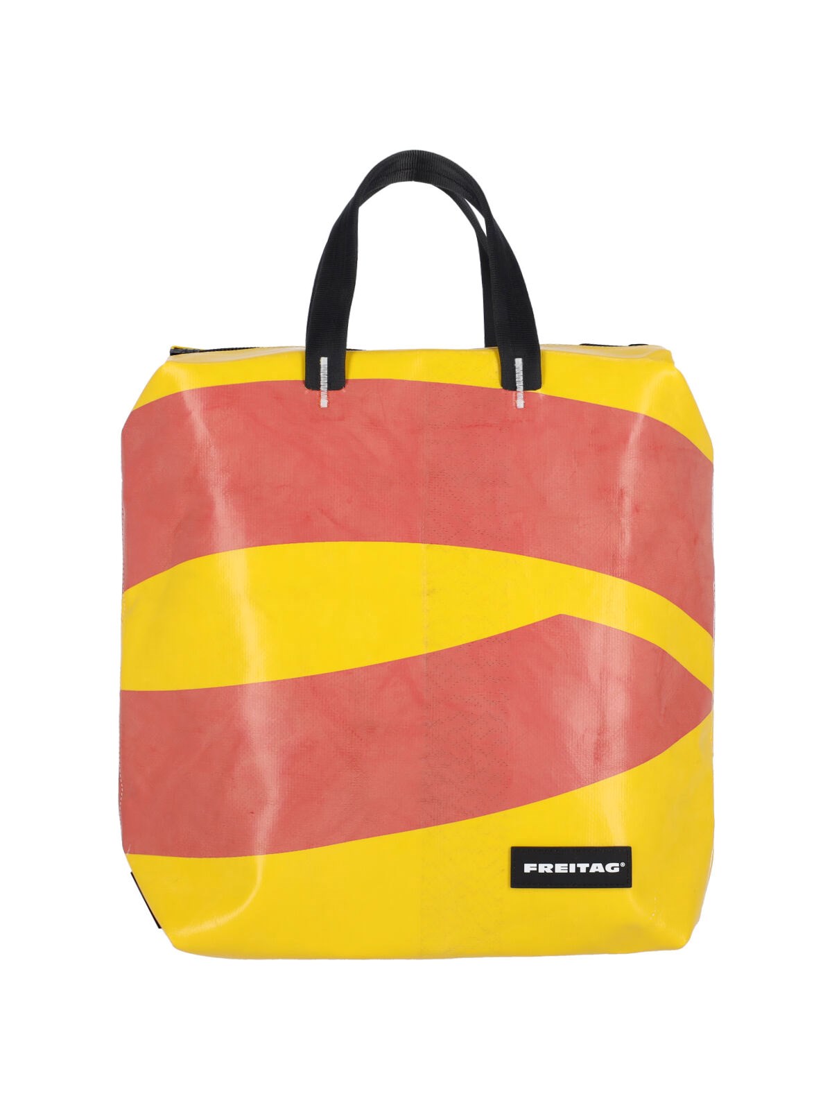 Freitag "f201" Backpack