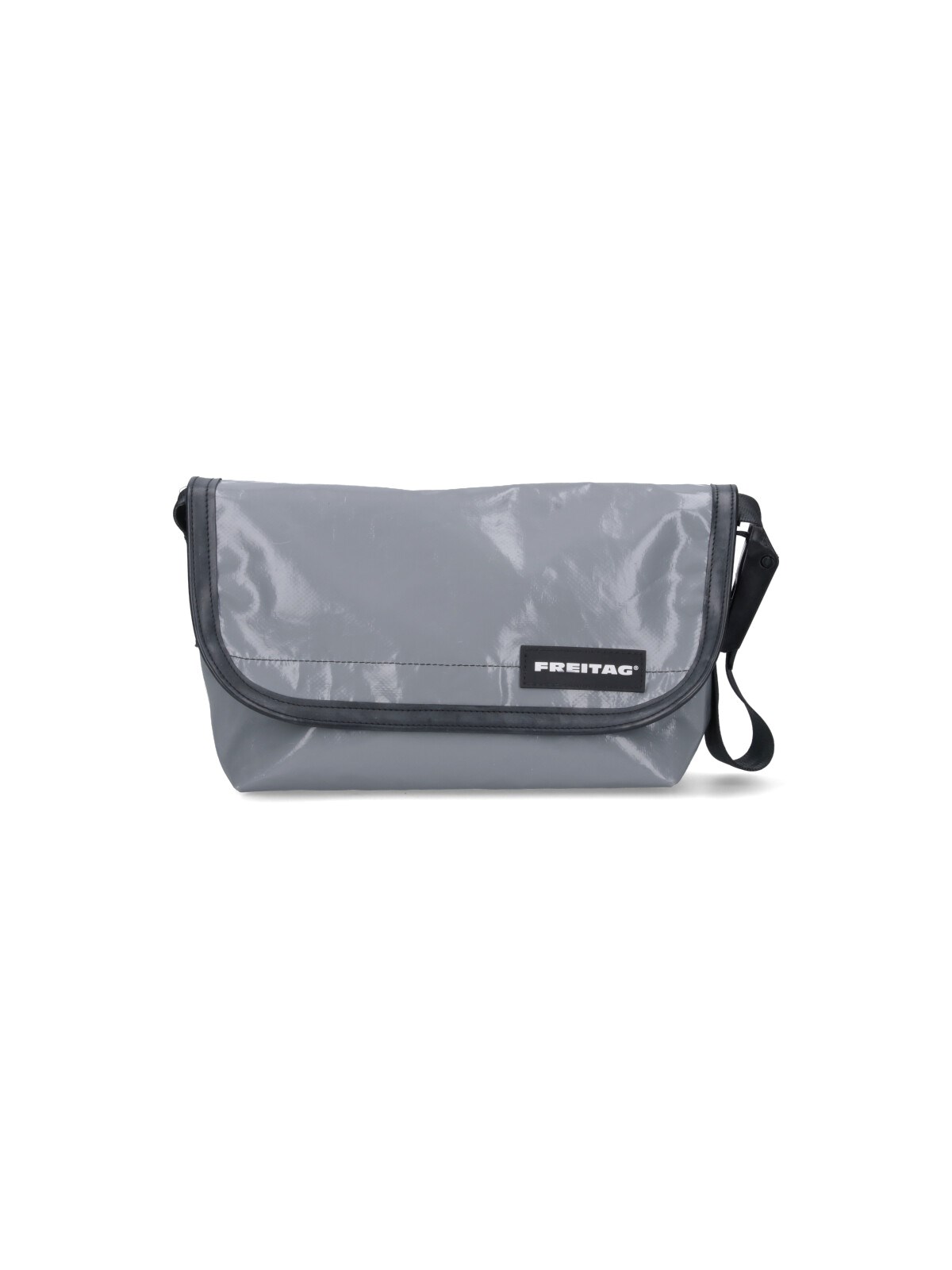 Freitag "extra Small F41 Hawaii Five-0" Bag