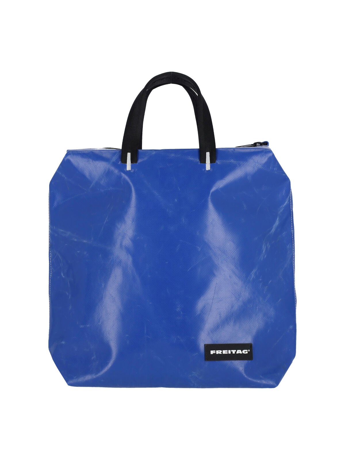 Freitag 'f201' Backpack