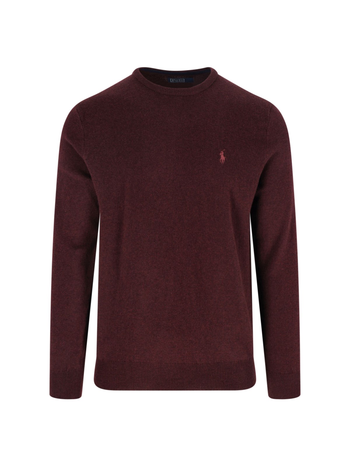 Polo Ralph Lauren Maglione Logo