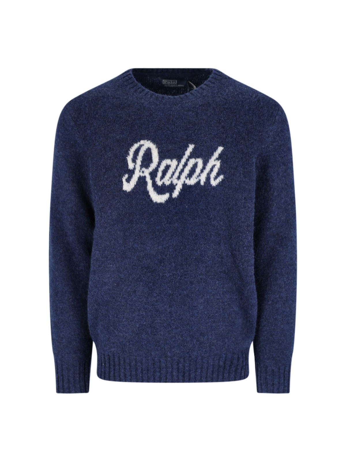 Polo Ralph Lauren 'Ralph' Sweater