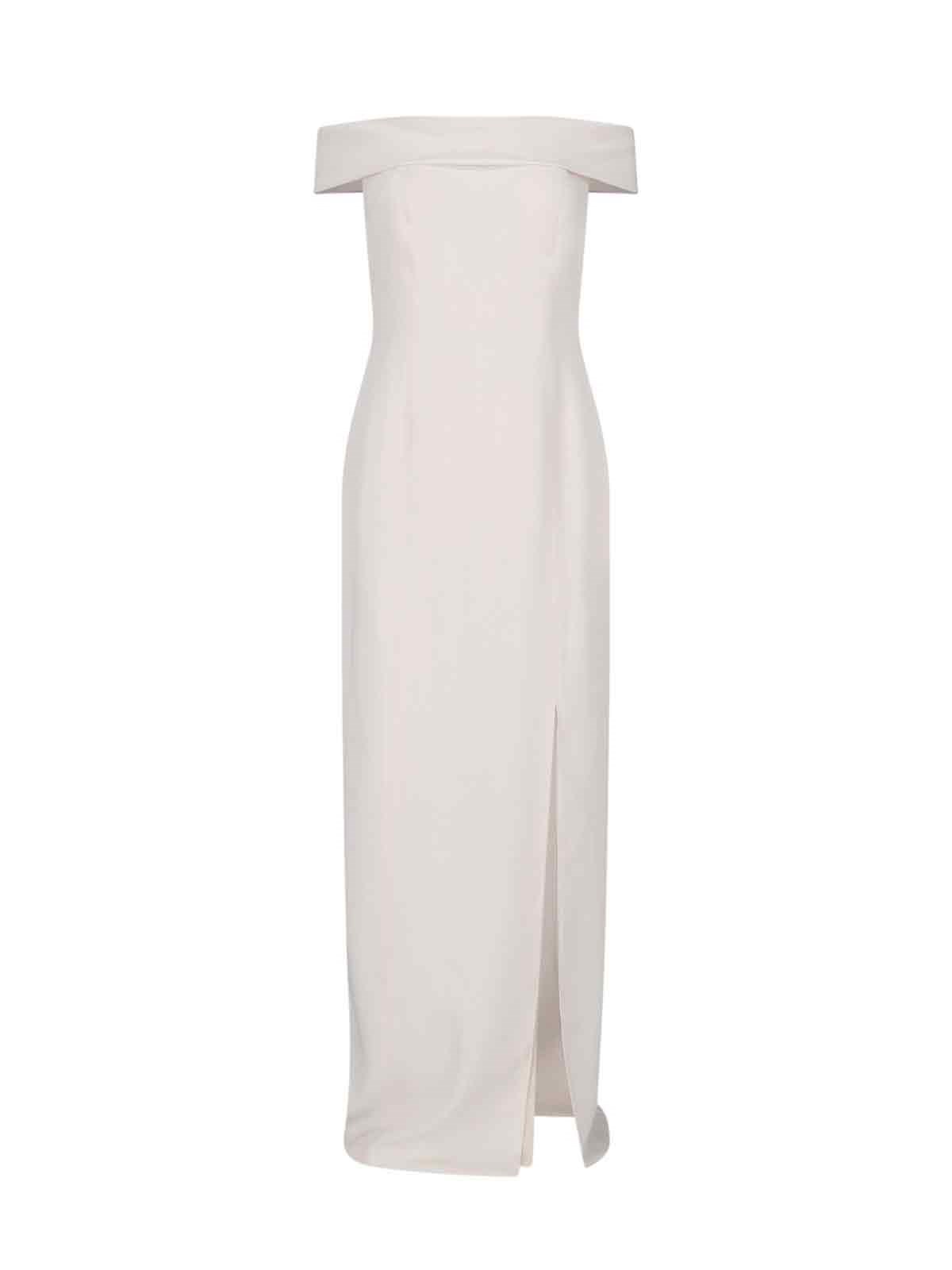 Lauren Ralph Lauren Maxi Dress