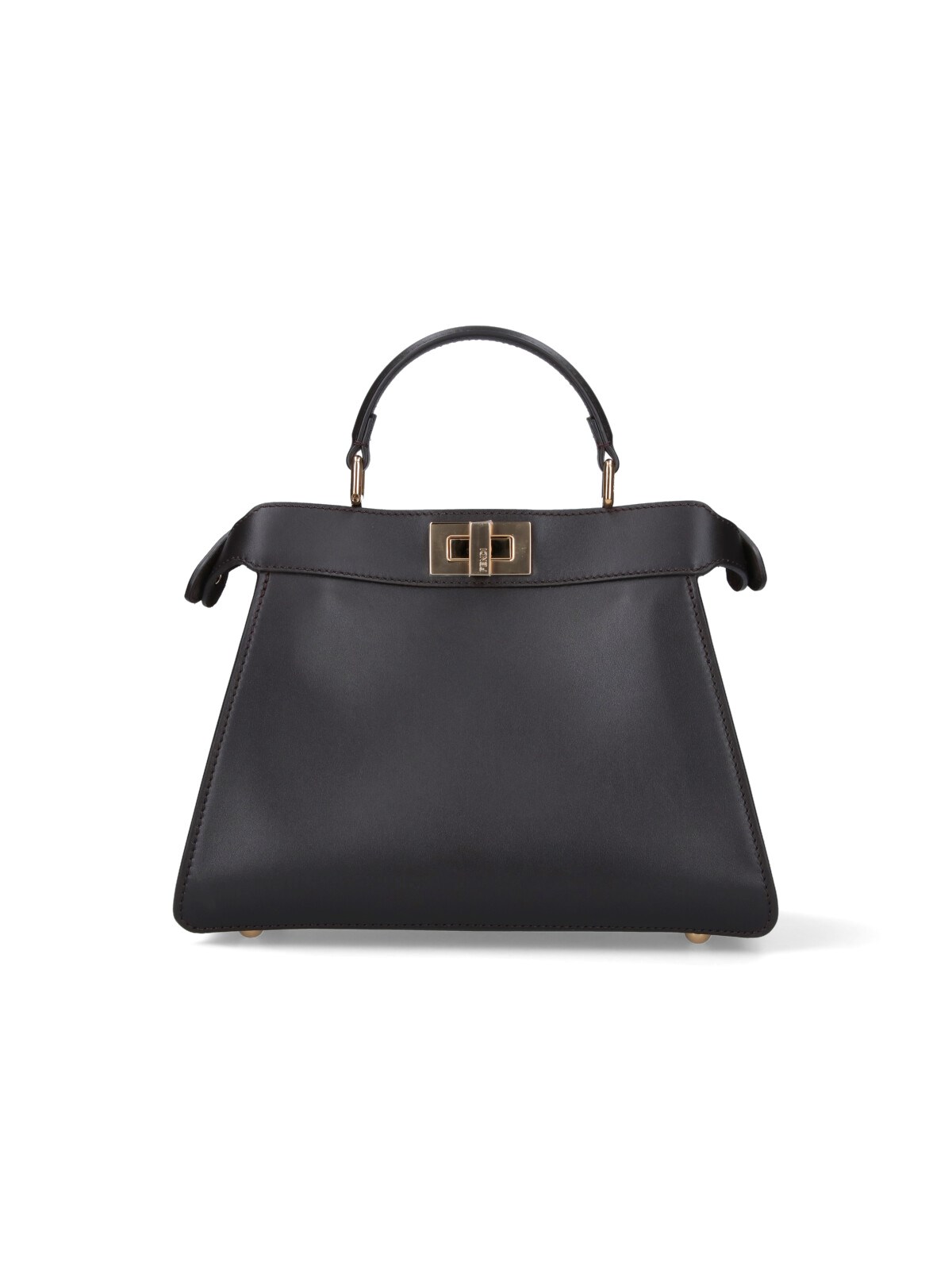 Fendi "Peekaboo Iseeu" Bag