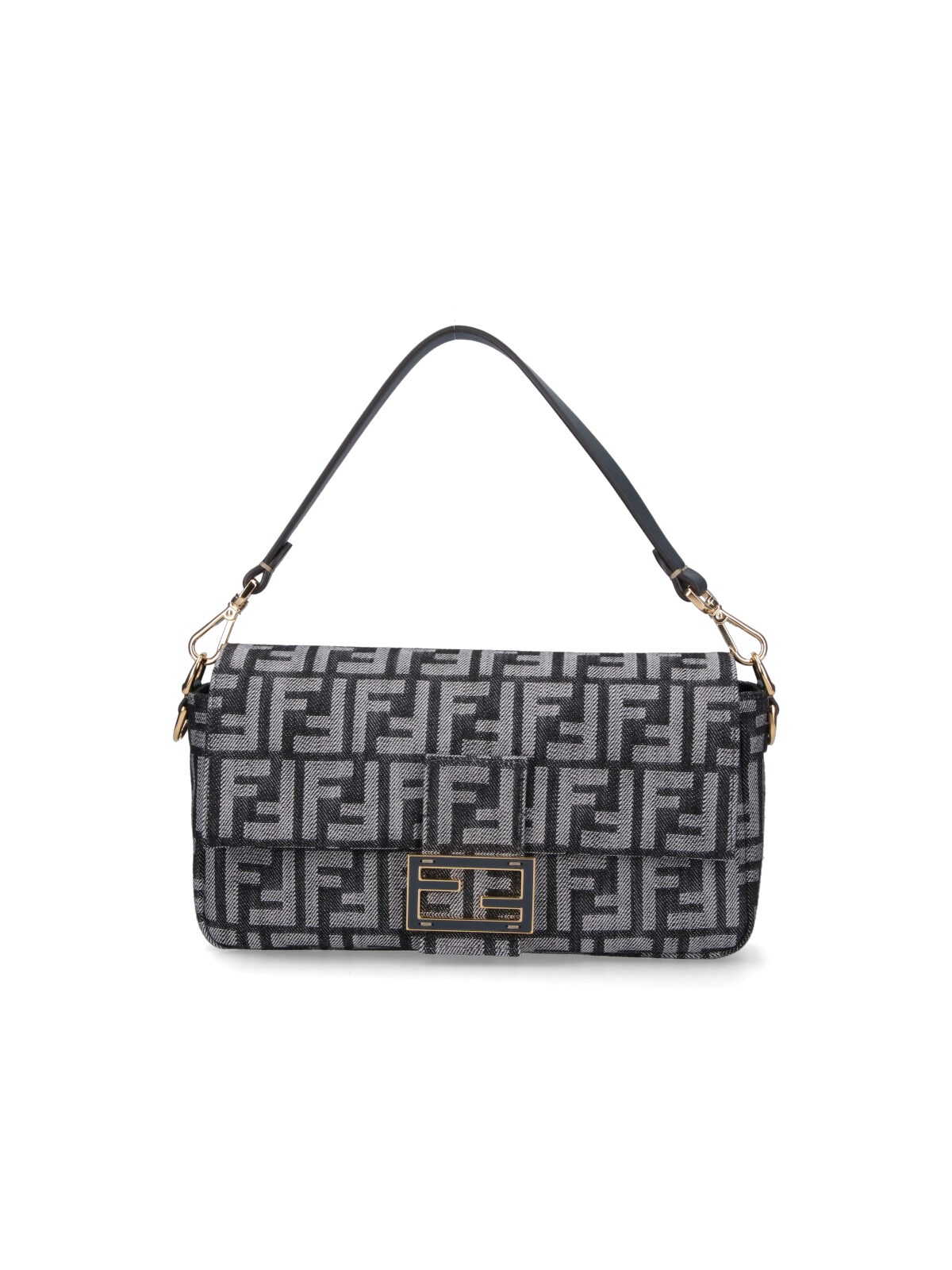 Fendi "Baguette" Bag