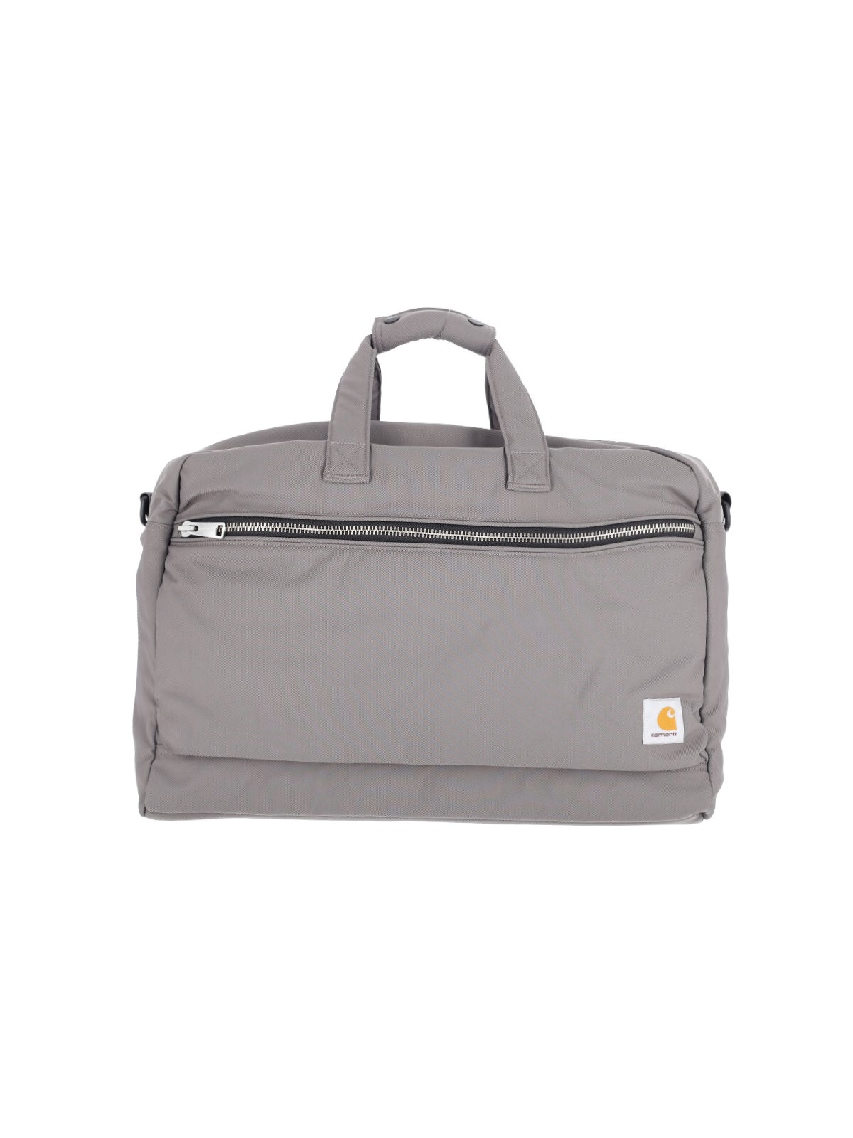 Carhartt WIP 'Leroy' Duffle Bag