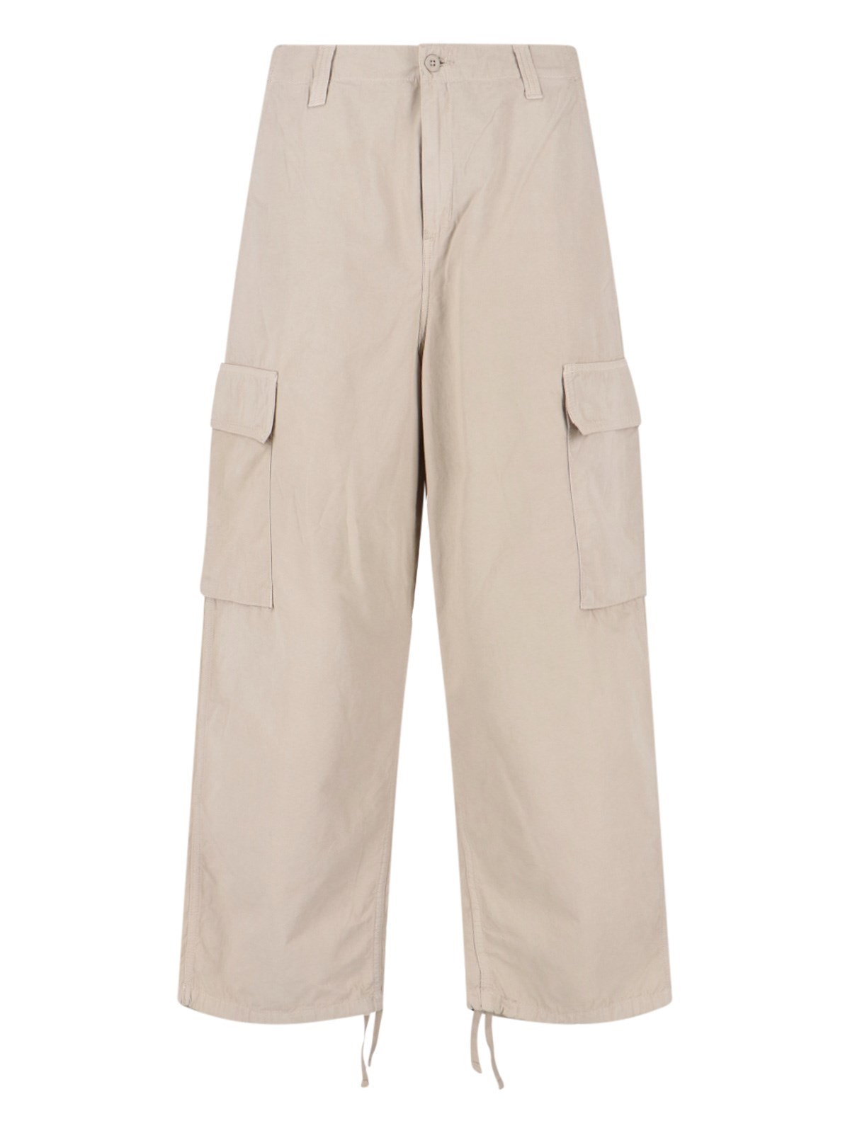 Carhartt WIP 'Kade' Cargo Pants