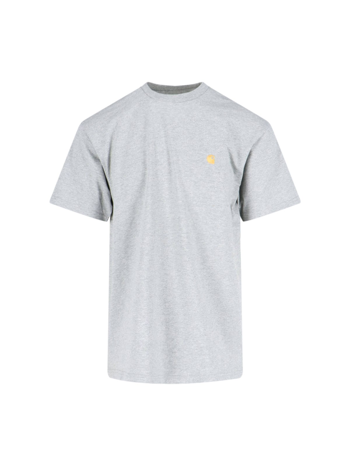 Carhartt "chase" Logo T-shirt