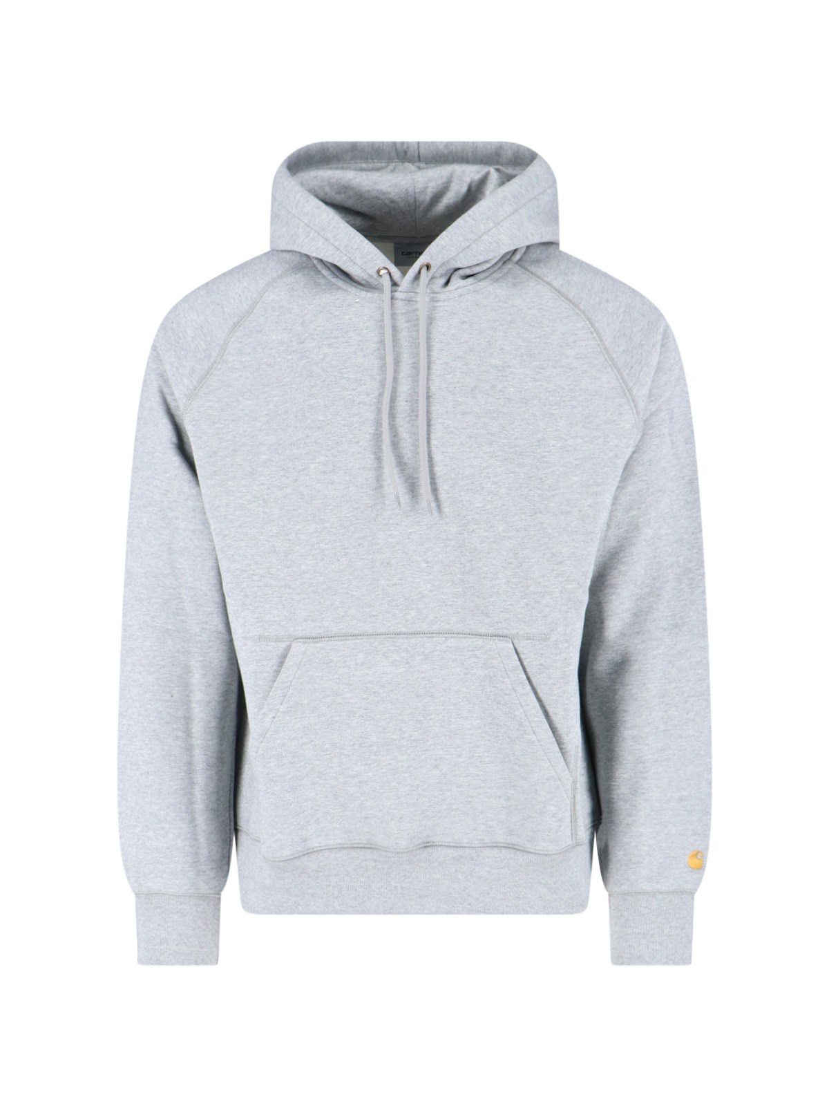Carhartt WIP "Chase Sweat" Hoodie
