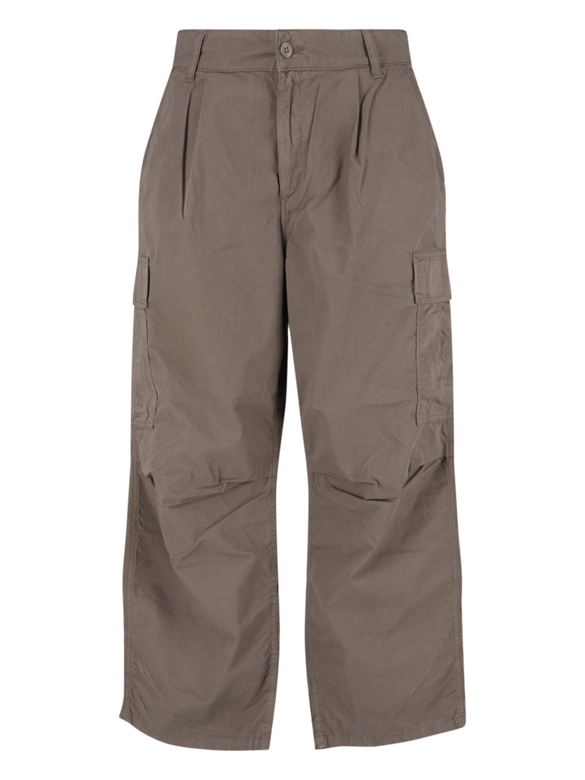 Carhartt WIP 'Cole' Cargo Pants