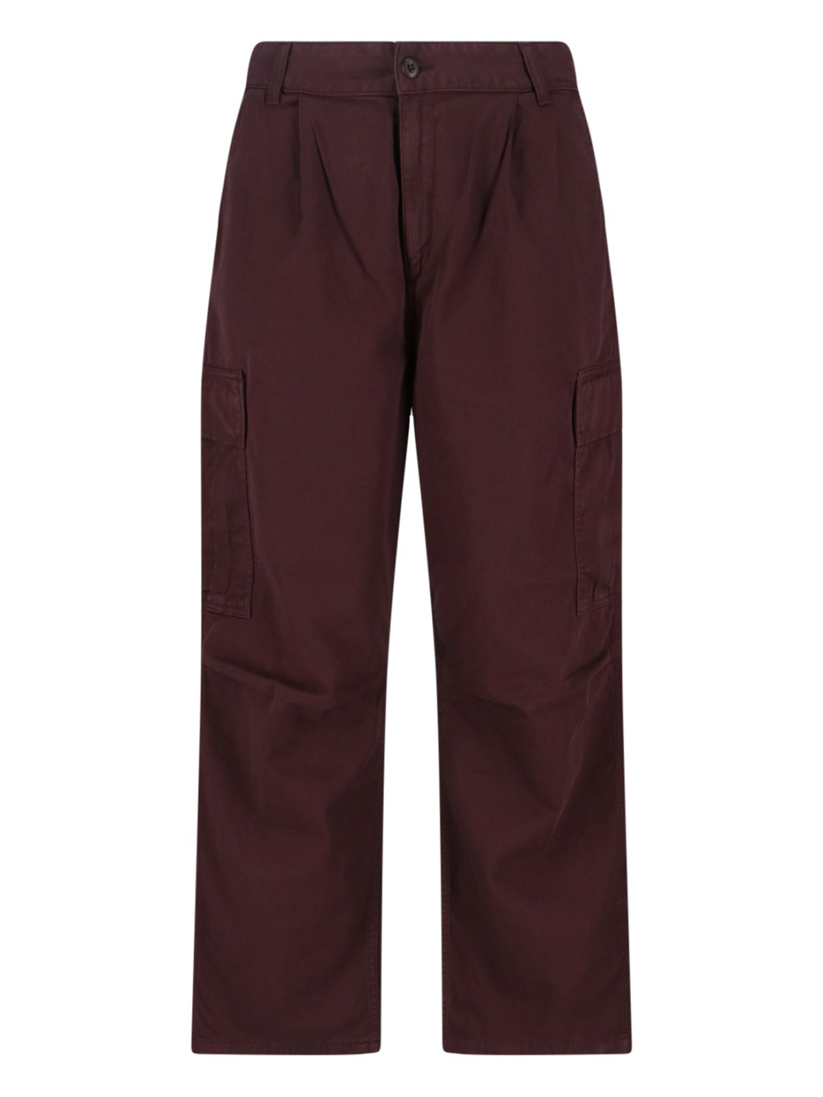 Carhartt WIP 'Cole' Cargo Pants