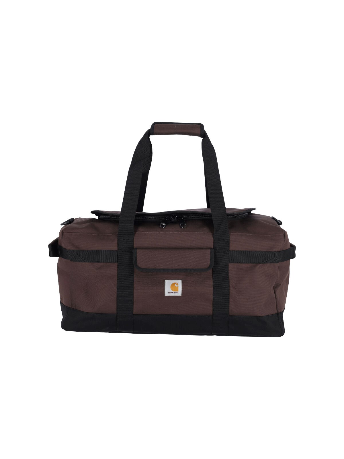 Carhartt WIP 'Jack' Duffel Bag