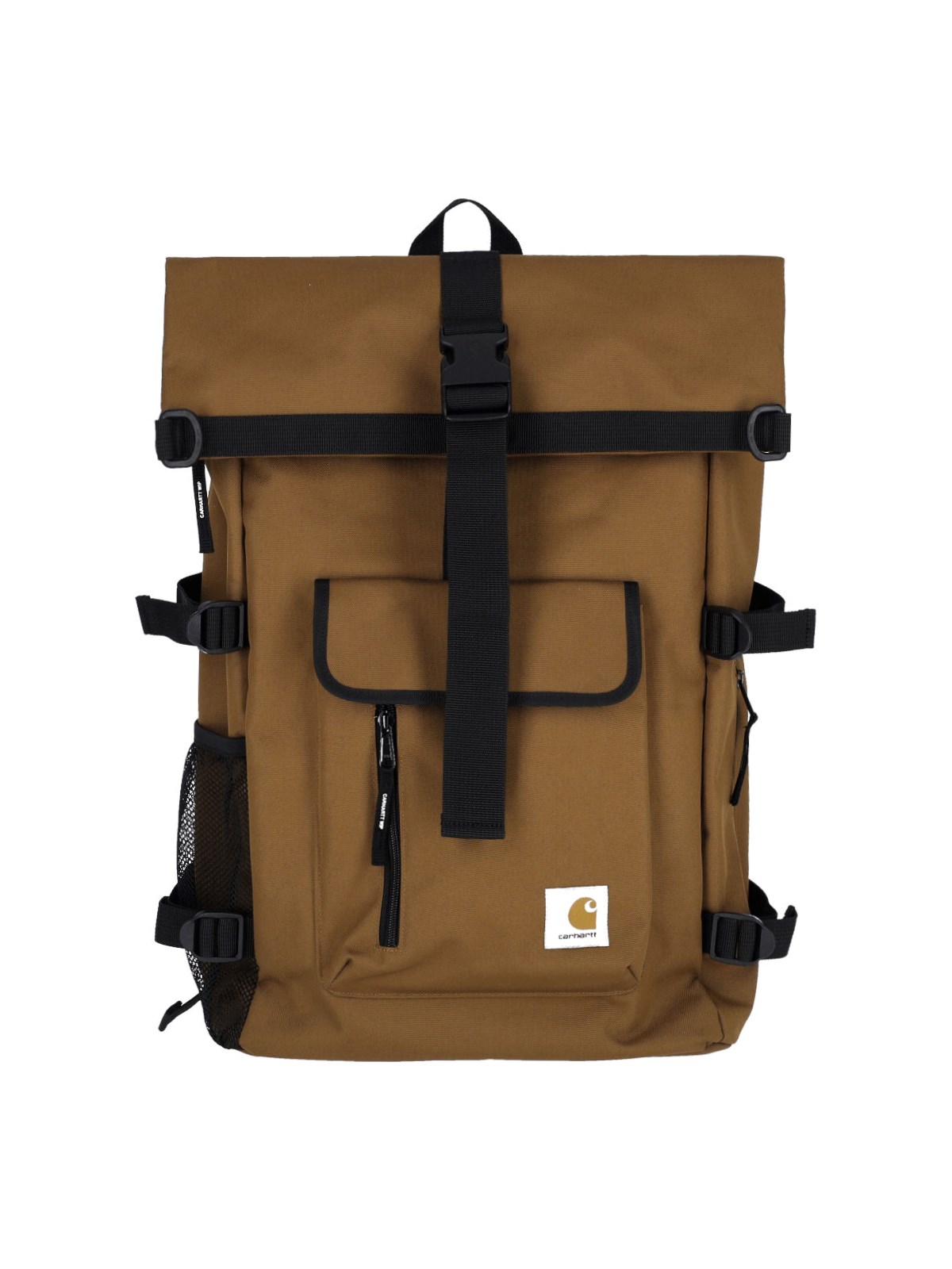 Carhartt Philis Backpack