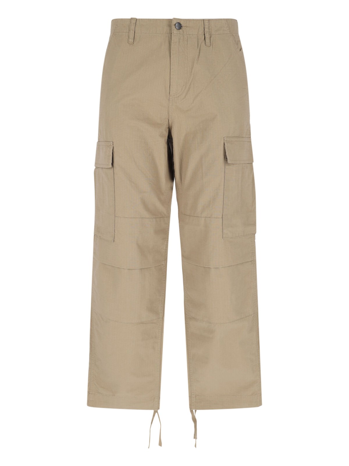 Carhartt WIP Cargo Pants