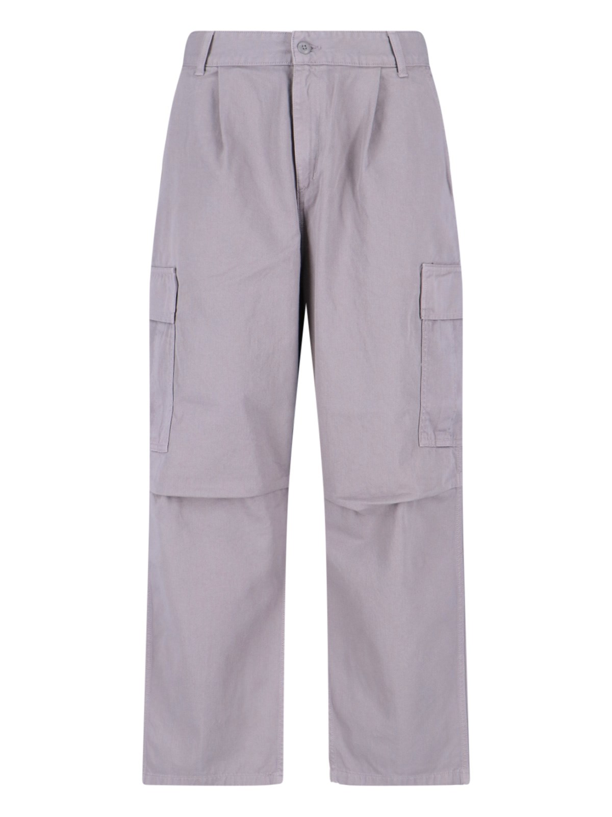 Carhartt WIP 'Cole' Cargo Pants