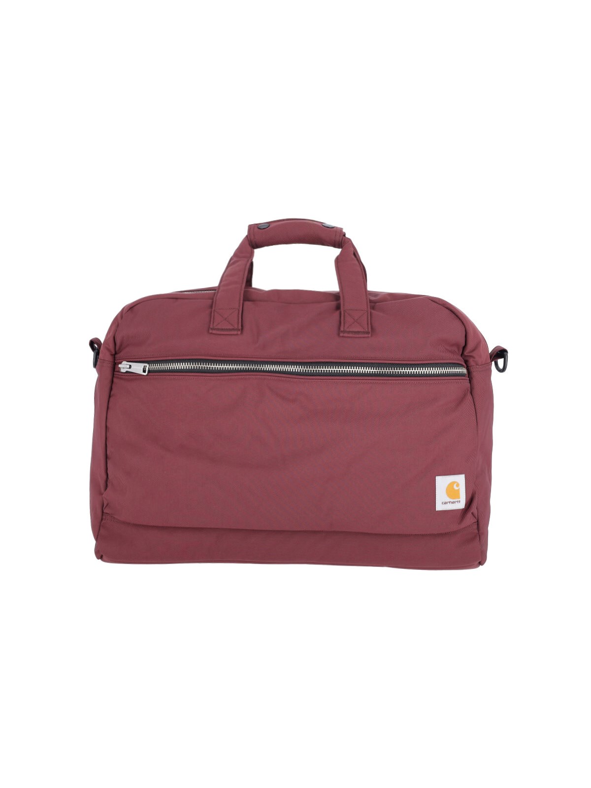 Carhartt WIP 'Leroy' Duffel Bag