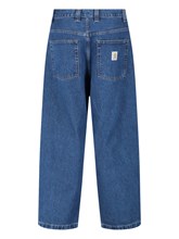 Carhartt wip 