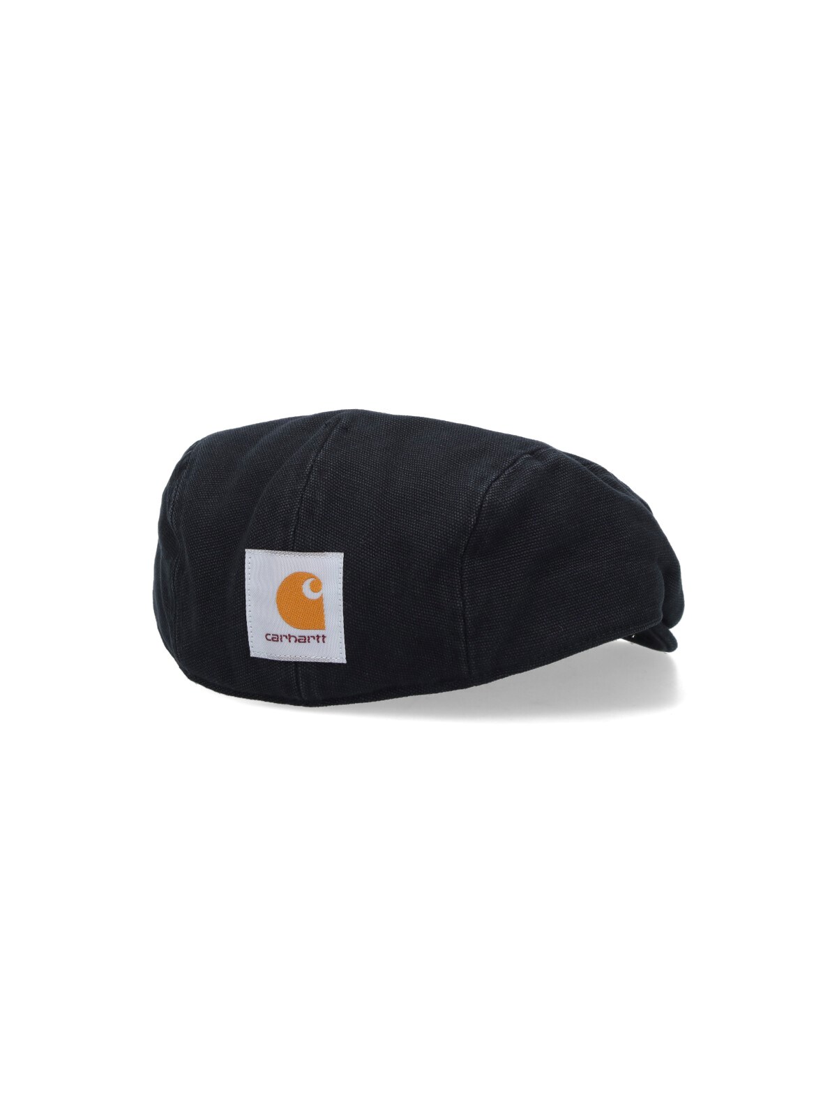 Carhartt 'webster Hat' Hat In Black