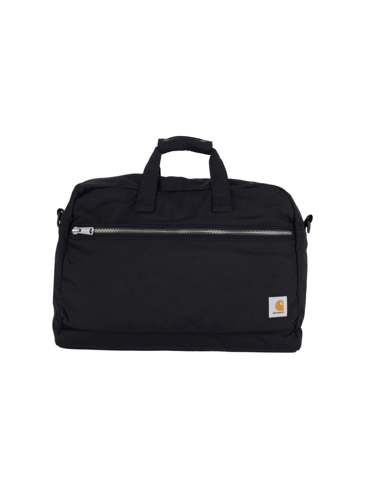 Carhartt WIP 'Leroy' Duffle Bag