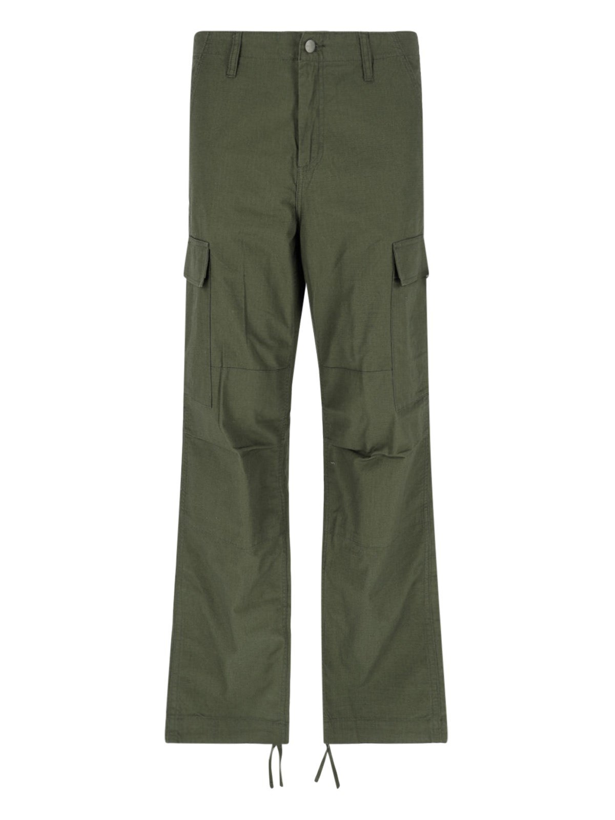 Carhartt WIP Cargo Pants