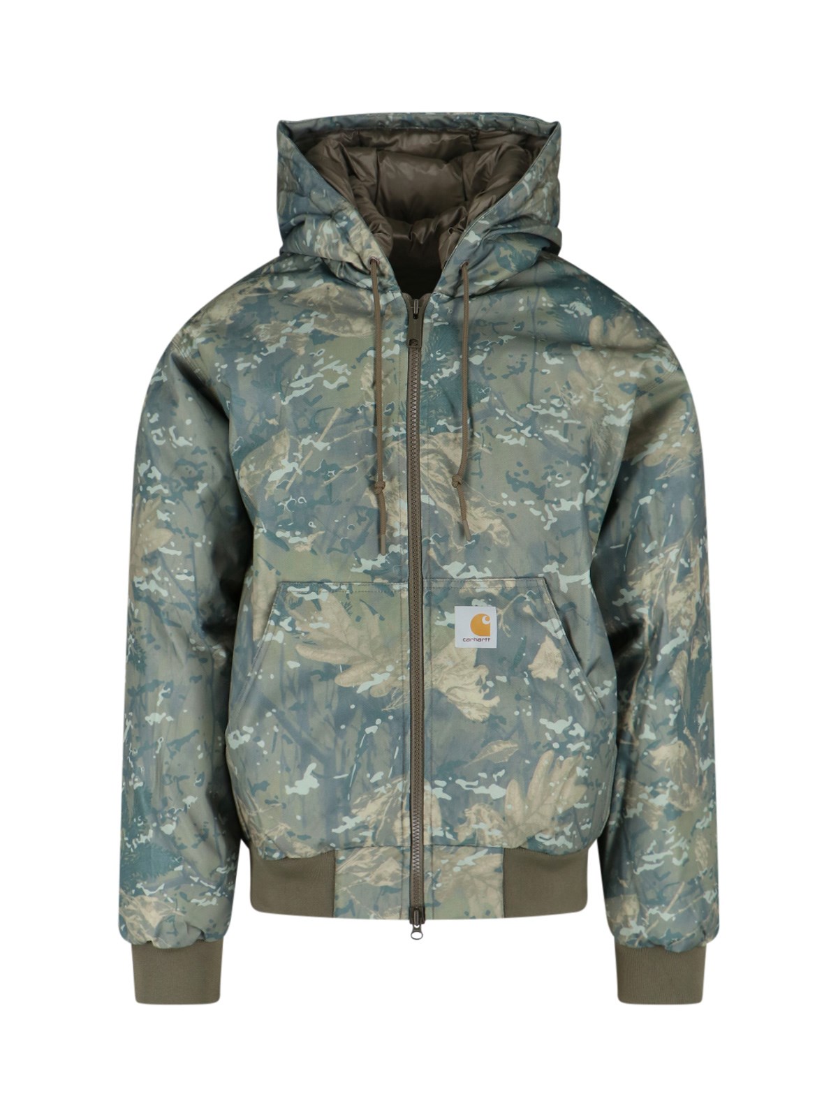 Carhartt WIP 'Og Active' Jacket
