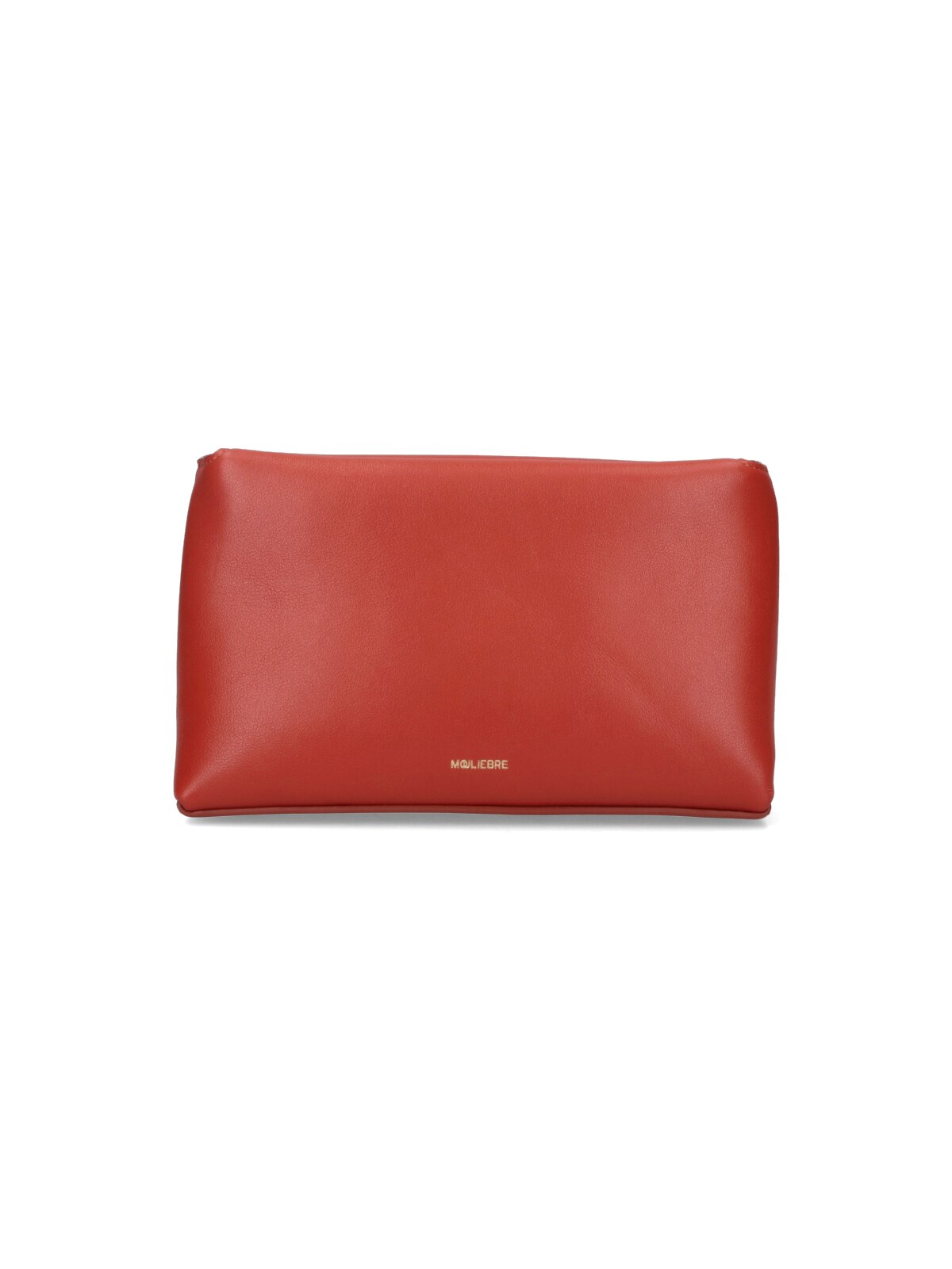 Mouliebre 'carlottina' Handbag