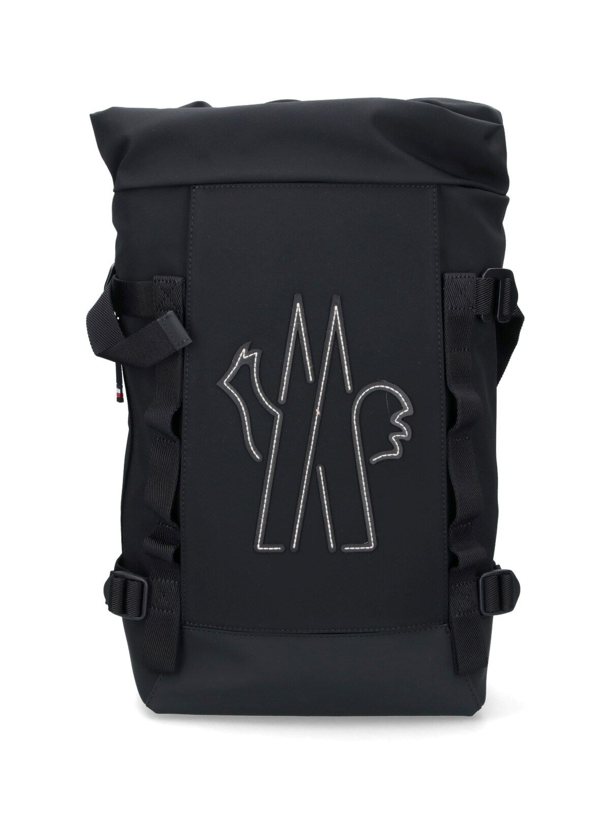 Moncler Grenoble 'Ski' Backpack