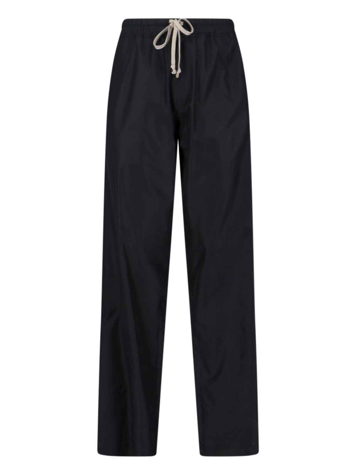 Moncler + Rick Owens Joggers