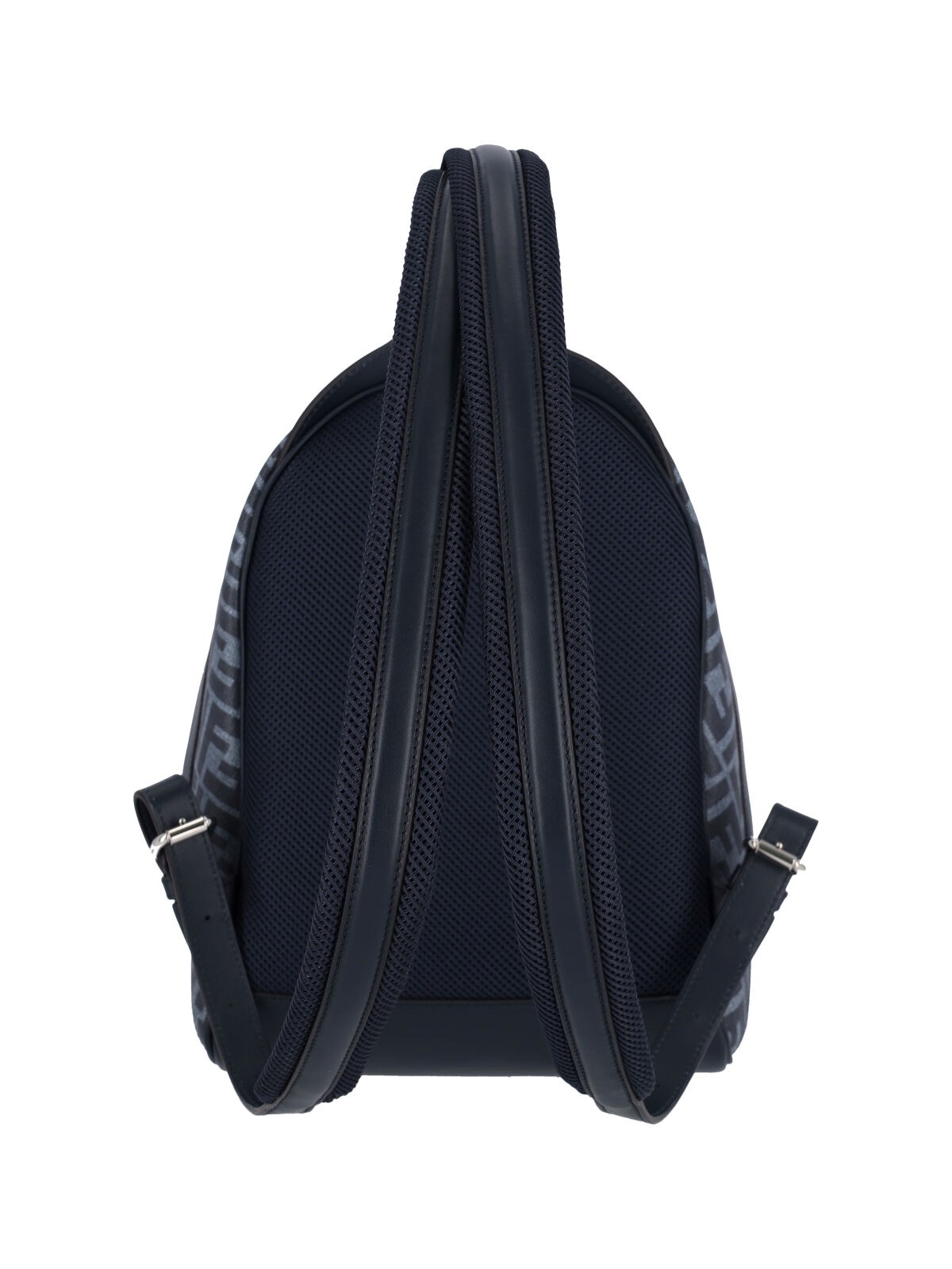 Fendi 'chiodo diagonal' small backpack available on SUGAR